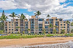 Kihei Beach 603