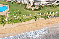 Kihei Beach 603