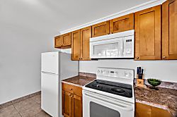 Hale Kai O'Kihei 301