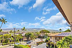 Hale Kai O'Kihei 301