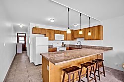 Hale Kai O'Kihei 301