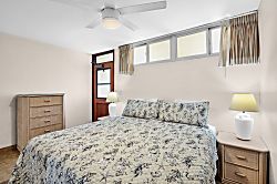 Hale Kai O'Kihei 301