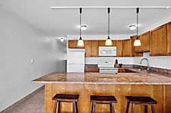 Hale Kai O'Kihei 301