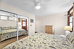 Hale Kai O'Kihei 301