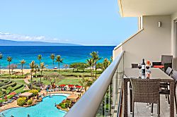 Honua Kai Hokulani 649