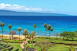 Honua Kai Hokulani 649