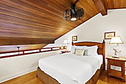 Maui Kaanapali Villas C 253