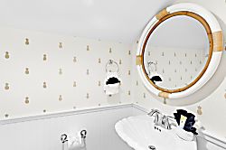 Maui Kaanapali Villas C 253