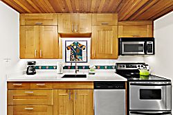 Maui Kaanapali Villas C 253