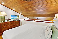 Maui Kaanapali Villas C 253