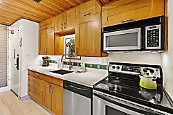 Maui Kaanapali Villas C 253