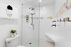 Maui Kaanapali Villas C 253