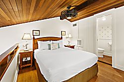 Maui Kaanapali Villas C 253