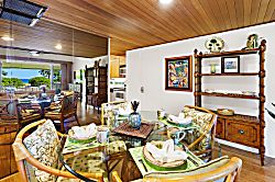 Maui Kaanapali Villas C 253