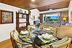 Maui Kaanapali Villas C 253