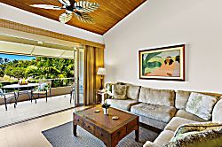Maui Kaanapali Villas C 253