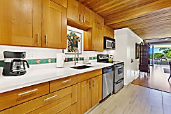 Maui Kaanapali Villas C 253