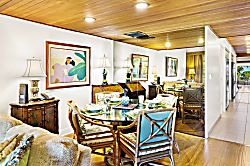 Maui Kaanapali Villas C 253