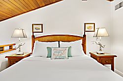 Maui Kaanapali Villas C 253