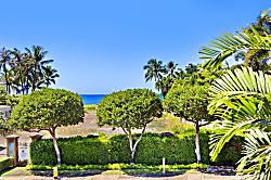 Maui Kaanapali Villas C 253