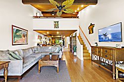 Maui Kaanapali Villas C 253