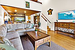 Maui Kaanapali Villas C 253