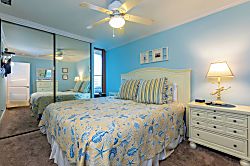 Leinaala Oceanfront #104