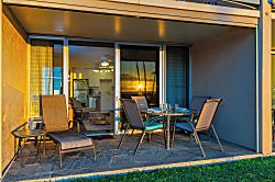 Leinaala Oceanfront #104