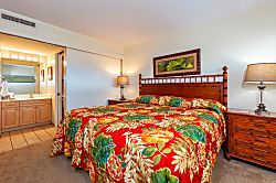 Sugar Beach Resort 612