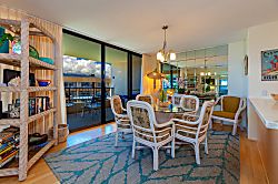 Sugar Beach Resort 612