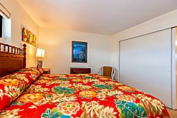 Sugar Beach Resort 612