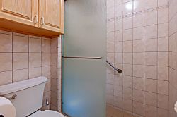 Sugar Beach Resort 612