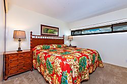 Sugar Beach Resort 612