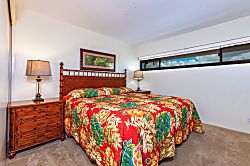 Sugar Beach Resort 612 - Room