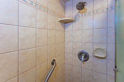 Sugar Beach Resort 612