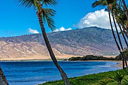 Sugar Beach Resort 612