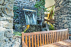 Kihei Surfside 211 - Property grounds
