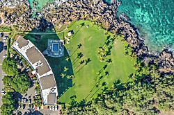 Kihei Surfside 211 - Exterior