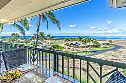 Waiulaula Ridge UH201