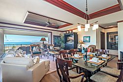 Waiulaula Ridge UH201