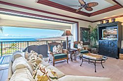 Waiulaula Ridge UH201