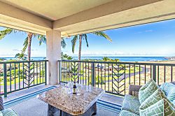 Waiulaula Ridge UH201