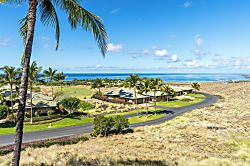 Waiulaula Ridge UH201