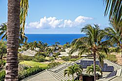 Waiulaula Ridge UH201