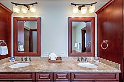 Waiulaula Ridge UH201