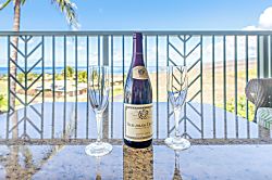 Waiulaula Ridge UH201