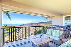 Waiulaula Ridge UH201