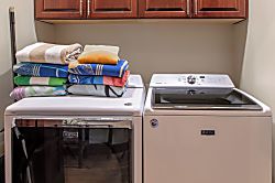 Waiulaula Ridge UH201