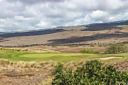 Waiulaula Ridge UH201