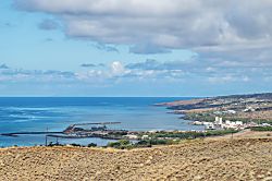 Waiulaula Ridge UH201